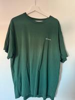 Carhartt WIP Tshirt XL Nordrhein-Westfalen - Werl Vorschau