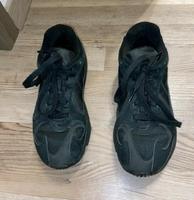 Adidas Sneaker Gr. 37  1/3 Hessen - Morschen Vorschau