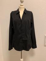 Bluse schwarz Nordrhein-Westfalen - Olpe Vorschau