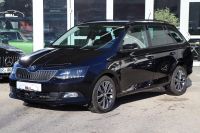 Skoda Fabia 1.0 TSI Clever / ACC / DAB+ / Bluetooth Bayern - Pentling Vorschau