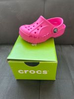 Crocs Schuhe Düsseldorf - Benrath Vorschau