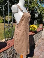 Toller Latzrock Kleid von S.Oliver Brandenburg - Nauen Vorschau