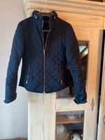 Zara Steppjacke xs Bayern - Grassau Vorschau