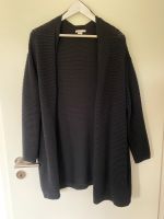 Lange Strickjacke H&M Hessen - Cölbe Vorschau