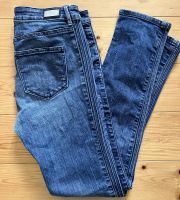 ESPRIT Damen Jeans  - Größe  27 / 32 Brandenburg - Potsdam Vorschau