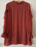 Kleid Taifun, L, neu Baden-Württemberg - Heidelberg Vorschau