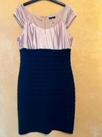 Elegantes festliches  Kleid Bayern - Frauenneuharting Vorschau