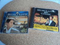 Helmut Lotti  ( 2 CD´s ) Brandenburg - Am Mellensee Vorschau