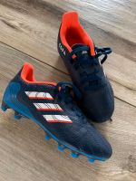 Adidas Fußballschuhe Größe 30 Baden-Württemberg - Schwäbisch Gmünd Vorschau