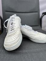 Nike Sportschuhe Größe 42 Nordrhein-Westfalen - Herne Vorschau