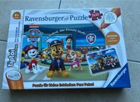 Tiptoi Puzzle Paw Patrol Bayern - Wolnzach Vorschau