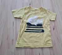 Kurzarm T-Shirt Name IT,Gr 98 Baden-Württemberg - Sandhausen Vorschau