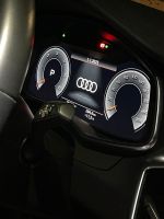 audi a6 diesel/hybrid Nordrhein-Westfalen - Mönchengladbach Vorschau