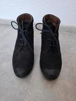 Damenschuhe von Gabor Nordrhein-Westfalen - Hagen Vorschau