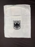 VULTURES T-Shirt Kanye West/Ye Limited Edition Frankfurt am Main - Bornheim Vorschau