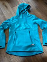 Pulli Jacke Bench Hessen - Neu-Anspach Vorschau