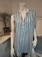 Bluse XL Neu Bayern - Bamberg Vorschau