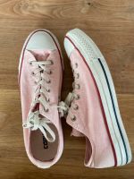 Schuhe Converse Baden-Württemberg - Mössingen Vorschau