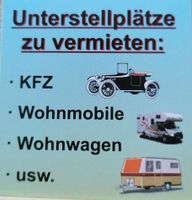Stellplätze für Wohnwagen Baden-Württemberg - Böhmenkirch Vorschau