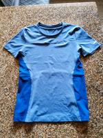 Nike Sportshirt - Dry Fit Bayern - Flossenbürg Vorschau