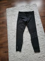 Sport Leggins von Puma Niedersachsen - Wiesmoor Vorschau