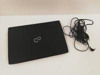 Intel i5 4200M 2,5GHz 15,6 Zoll Fujitsu Lifebook A544 4GB DDR3 Rheinland-Pfalz - Koblenz Vorschau