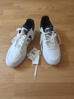 Adidas Schuhe Berlin - Karlshorst Vorschau