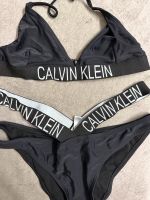 Calvin Klein Bikini Steele / Kray - Essen Freisenbruch Vorschau