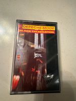 Depeche Mode Musikkassette Mc Hessen - Hanau Vorschau