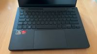 Asus ROG Zephyrus G14 Gaming Laptop |24GBRAM 120HZ 2K 1TBSSD Saarland - St. Ingbert Vorschau