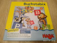 Haba Buchstabix Lernspiel Hessen - Stockstadt Vorschau