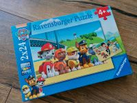Puzzle Paw Patrol Thüringen - Mönchenholzhausen Vorschau