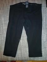 Damen Leggings H&M 2xl Bayern - Germering Vorschau