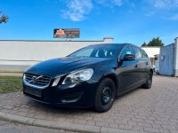 Volvo V60, Diesel, 5 Zylinder, Kombi, Schalter, Xenon, 8-fach bereift, 2 Vorbesitzer Sachsen-Anhalt - Leitzkau Vorschau