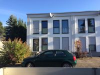 Mehrfamilienhaus mit 5 Wohnungen in Paderborn Stadtmitte / Uni Nordrhein-Westfalen - Paderborn Vorschau