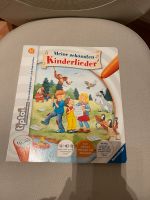 Tiptoi Kinderlieder Buch Berlin - Hellersdorf Vorschau