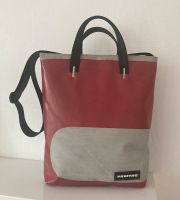 Freitag Tasche Leland F202 Shopper Baden-Württemberg - Ulm Vorschau