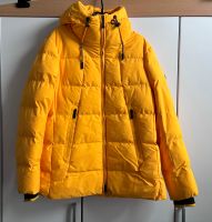 Wellensteyn Winterjacke Gr. XL Raffle Short Lady Bochum - Bochum-Mitte Vorschau