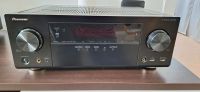 Av 7.2 Receiver Pioneer Vsx923-k Bielefeld - Stieghorst Vorschau