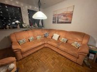 Sofa  mit Schlaffunktion Niedersachsen - Butjadingen Vorschau