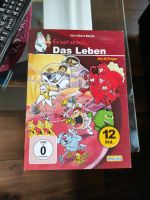 DVD es war einmal das Leben Sachsen - Görlitz Vorschau