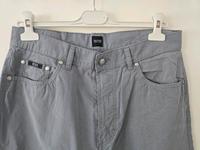 Hugo Boss Herren Hose 34/34 Hessen - Wetzlar Vorschau