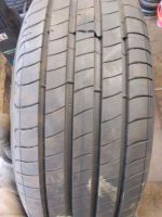 2× 185 50 R16 81H Michelin Sommerreifen Rheinland-Pfalz - Lieg Vorschau