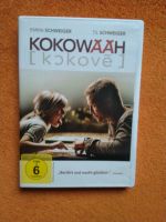 DVD Kokowääh Leipzig - Leipzig, Zentrum-Ost Vorschau