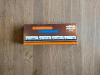 MÄRKLIN Mini Club Spur Z, 8208 Bierwagenset Brauereien DDR Baden-Württemberg - Karlsruhe Vorschau