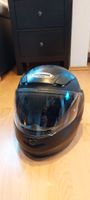 Probiker KX4 Klapp-Motorradhelm Wiesbaden - Mainz-Kastel Vorschau