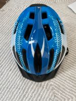 Kinder Fahrrad Helm Gr 49-54 cm Herzogtum Lauenburg - Kollow Vorschau