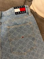 Tommy Hilfiger x Smiley Jeans Bayern - Fürth Vorschau