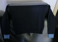zwei langarm Pullover von Kangaroos Damen Größe 38 Sachsen - Chemnitz Vorschau