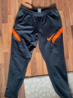 Männer Nike Jogginghose Hessen - Fulda Vorschau